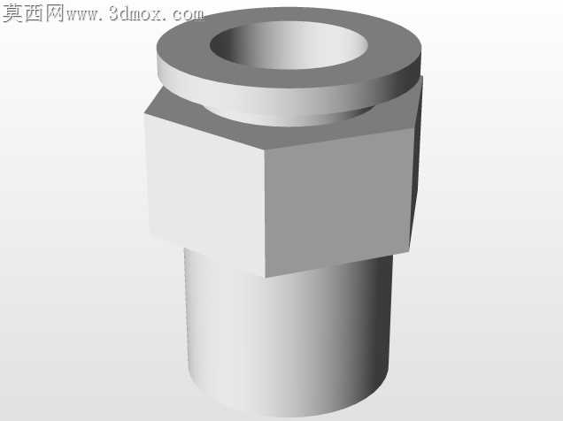 3D��ӡ��ע����������