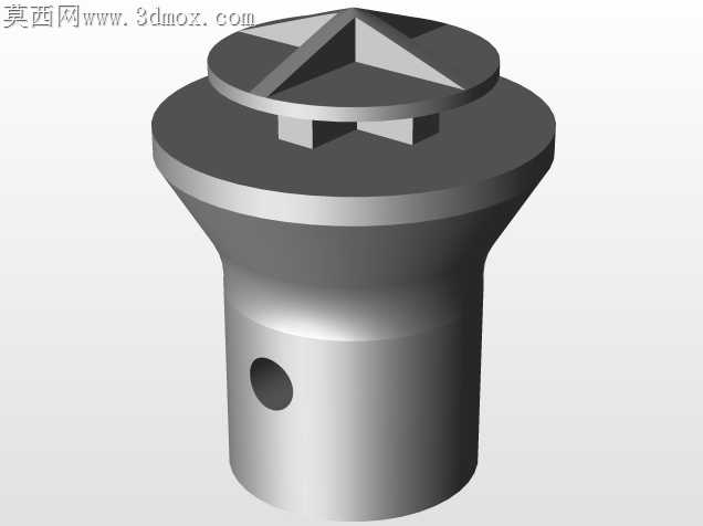 3D��ӡ��ע����������