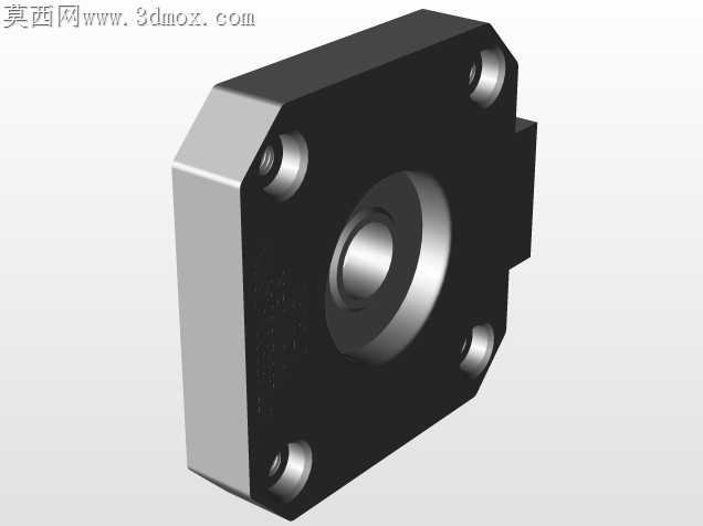 3D��ӡ��ע����������