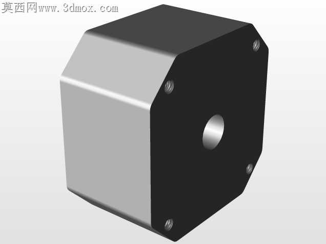 3D��ӡ��ע����������