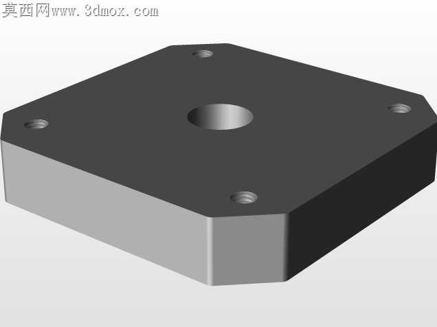 3D��ӡ��ע����������