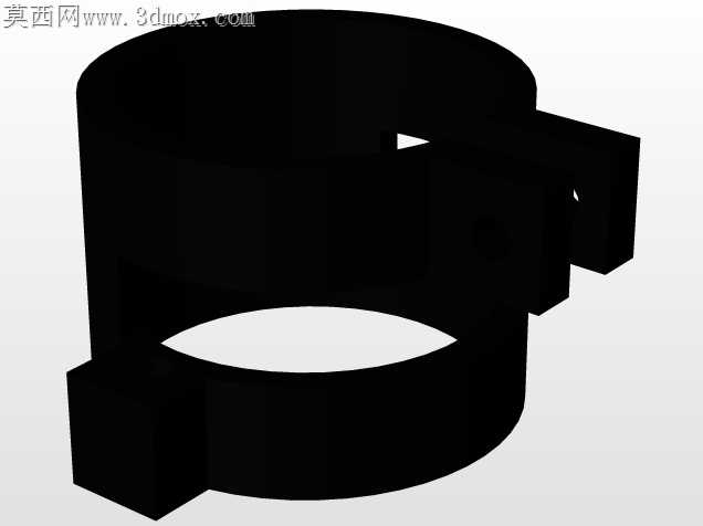 3D��ӡ��ע����������