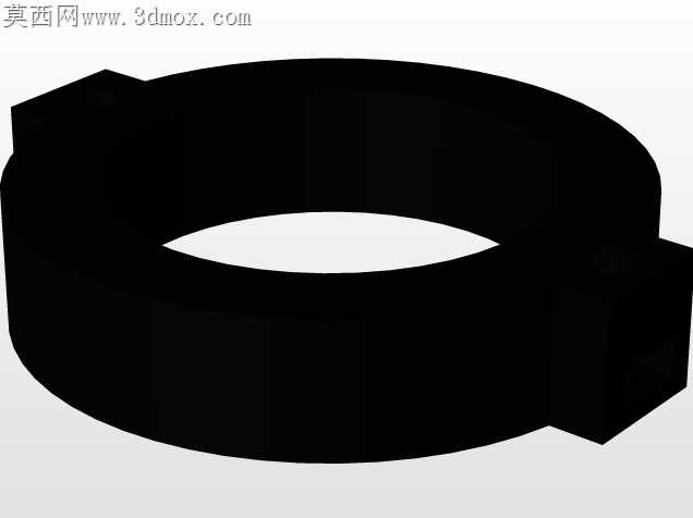 3D��ӡ��ע����������