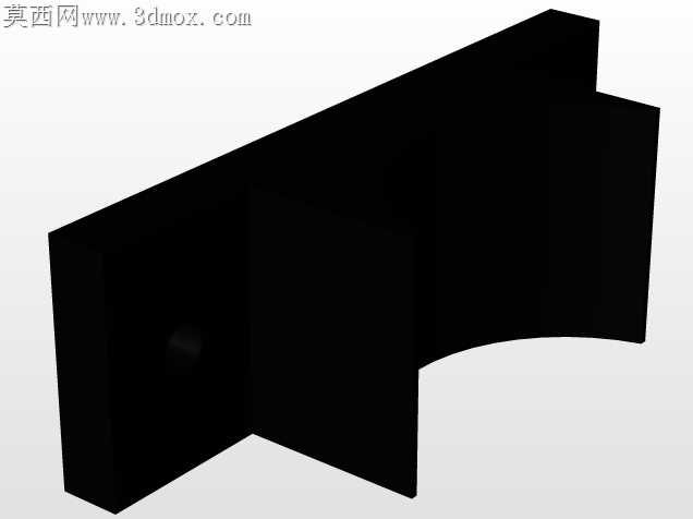 3D��ӡ��ע����������