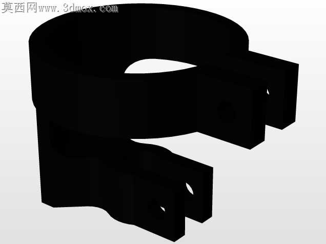 3D��ӡ��ע����������