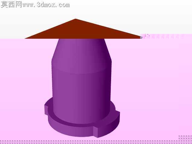 3D��ӡ��ע����������