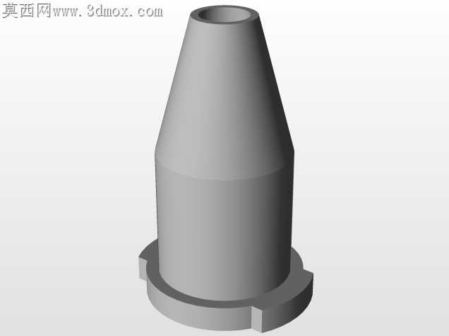 3D��ӡ��ע����������
