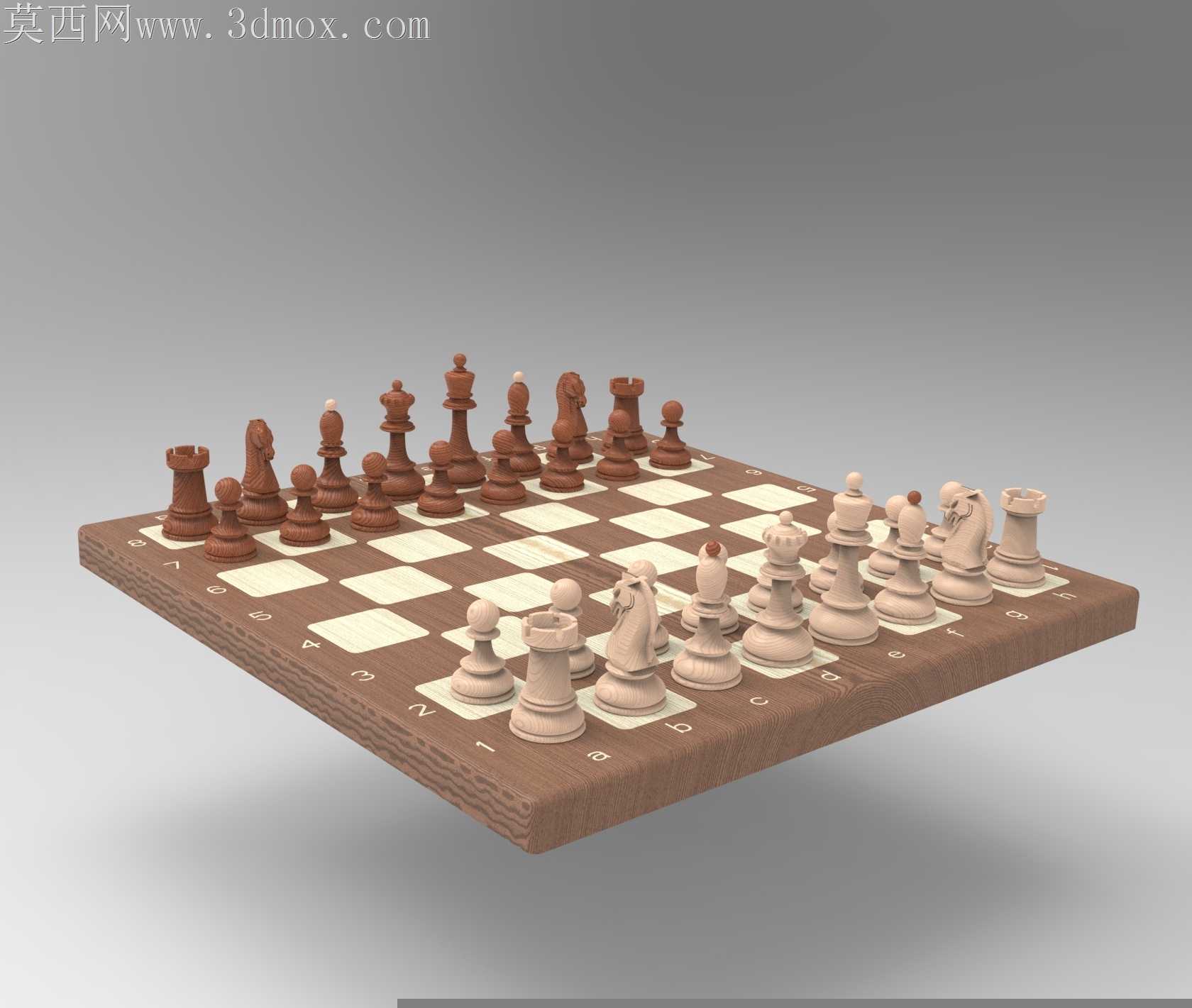 ��������Ų��޷����1950