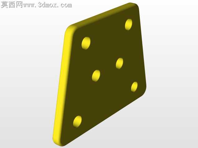 ��˾�칫¥����ֿ�