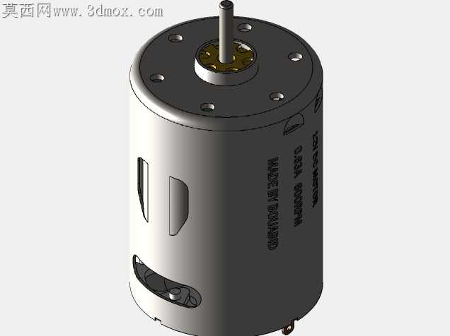 12Vֱ���綯��