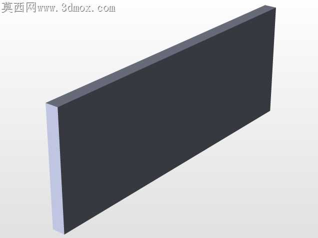 12Vֱ���綯��