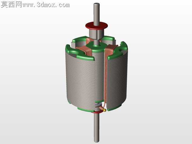 12Vֱ���綯��