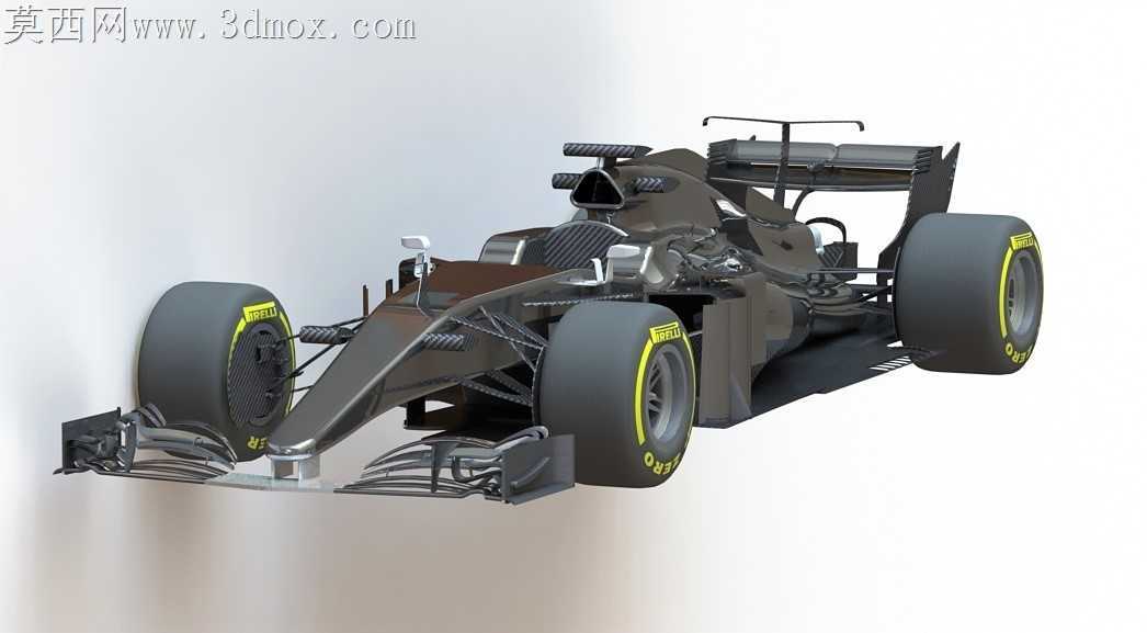 F1����
