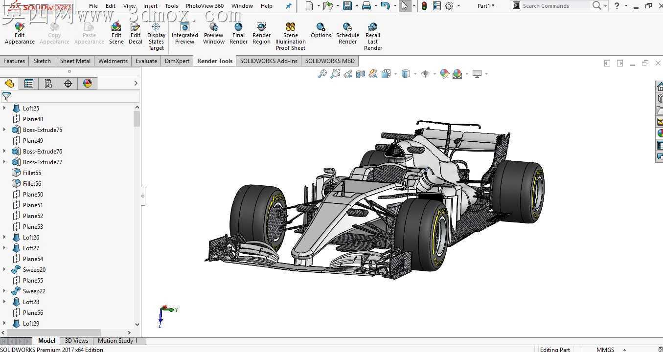 F1����