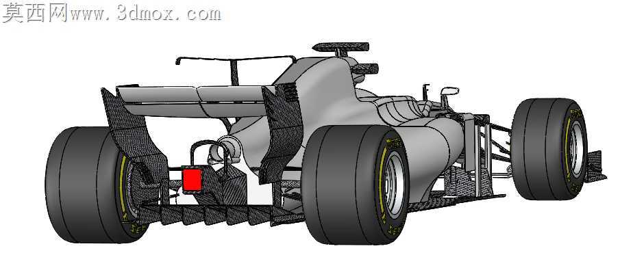 F1����