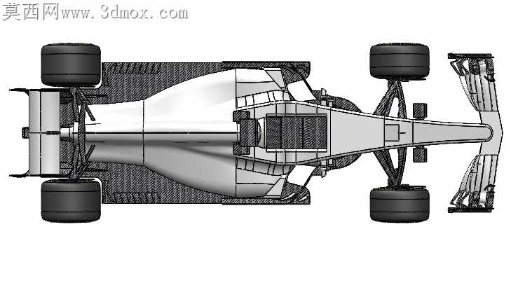 F1����