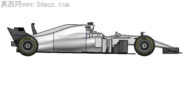 F1����