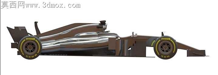 F1����