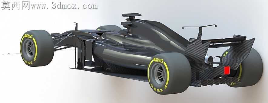 F1����