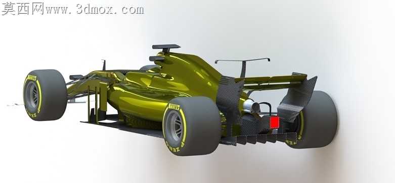 F1����