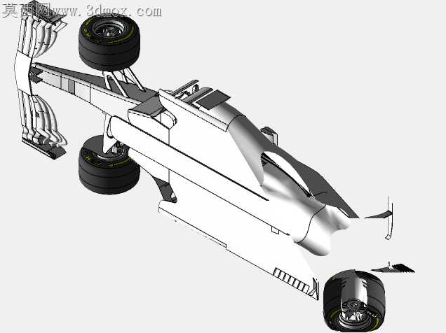 F1����