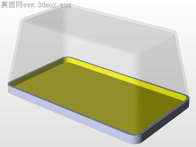 �׶���˹������