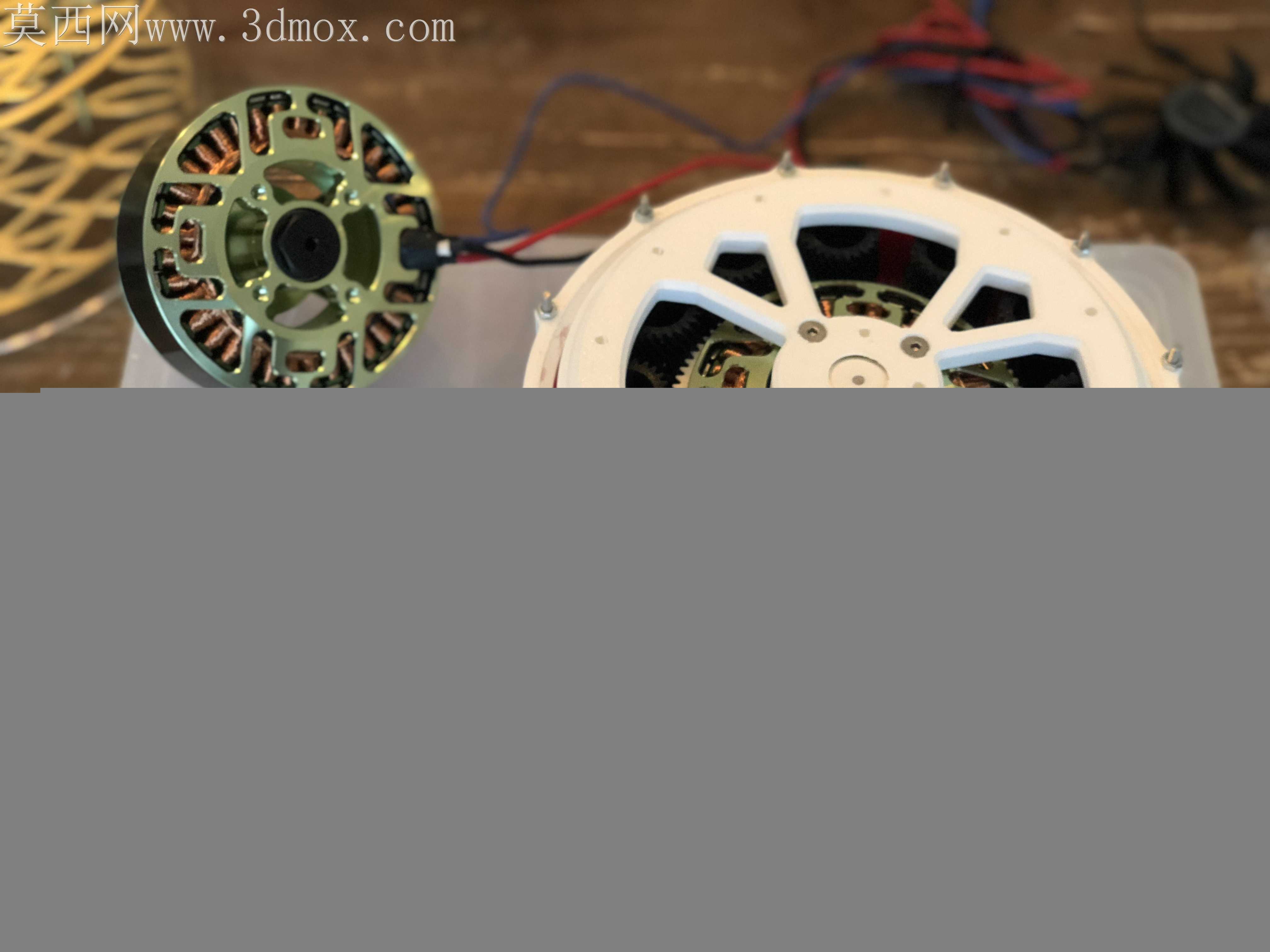 RFX������