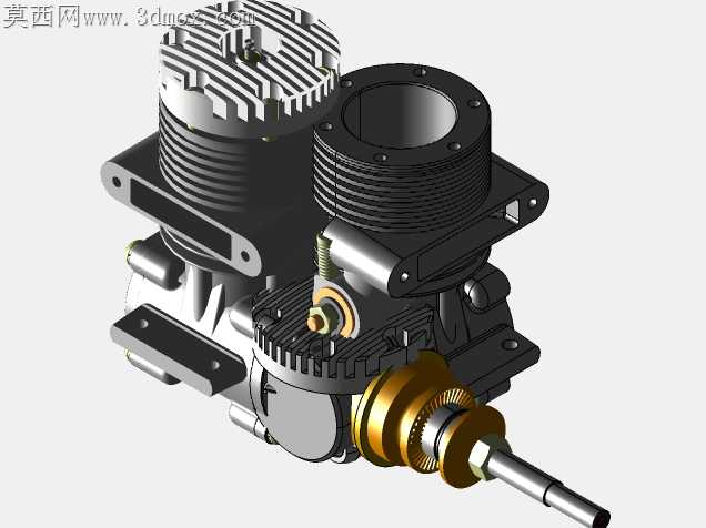 RADUGA R10RU�����Թⷢ����