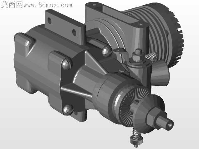RADUGA R10RU�����Թⷢ����