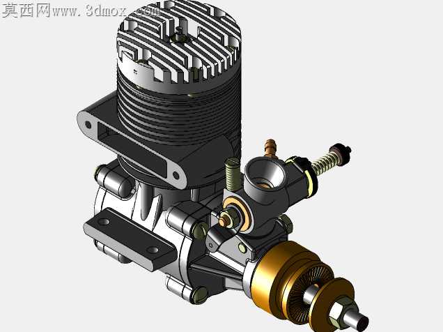RADUGA R10RU�����Թⷢ����