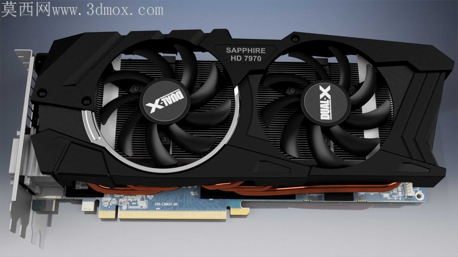 ����ʯHD7970