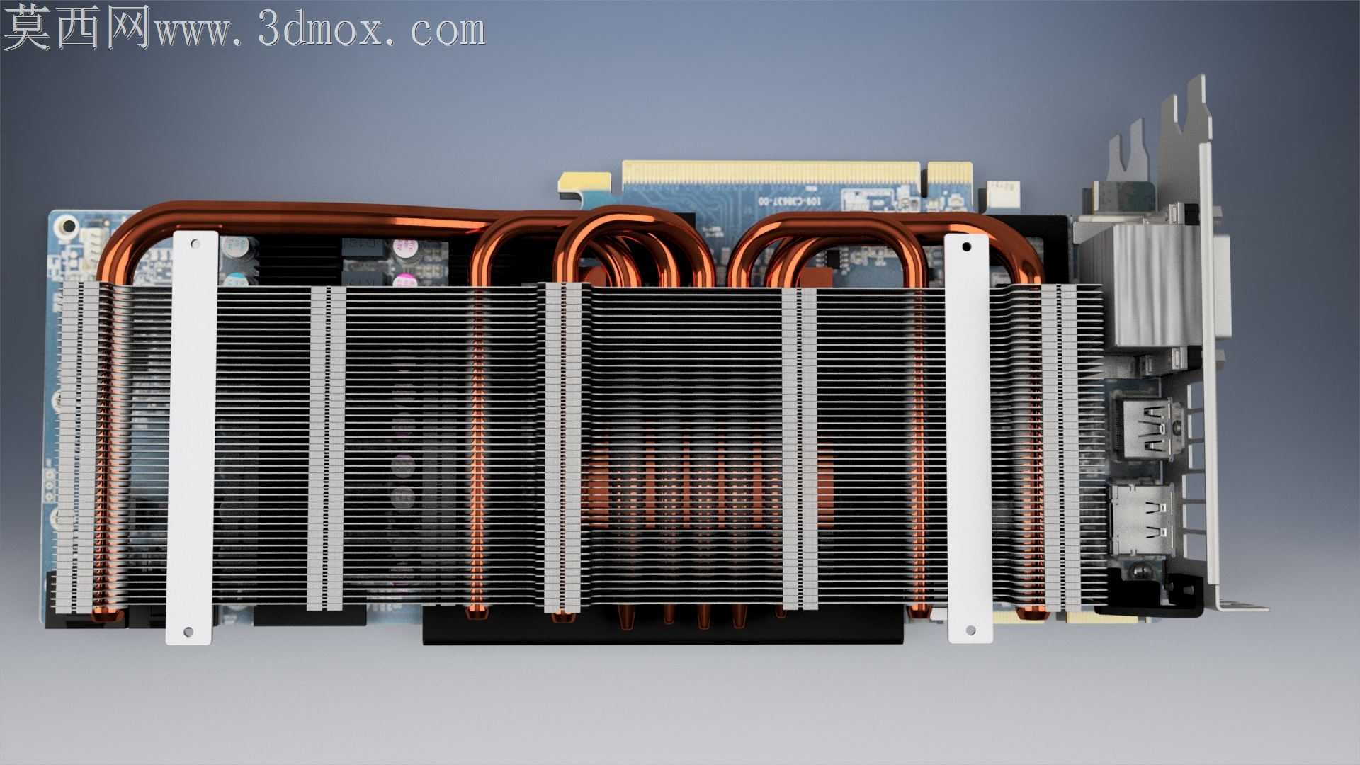 ����ʯHD7970
