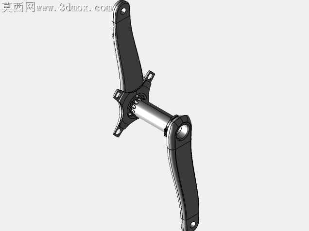 MTB����