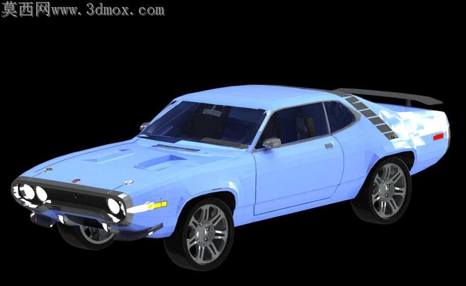 1973����é˹·����