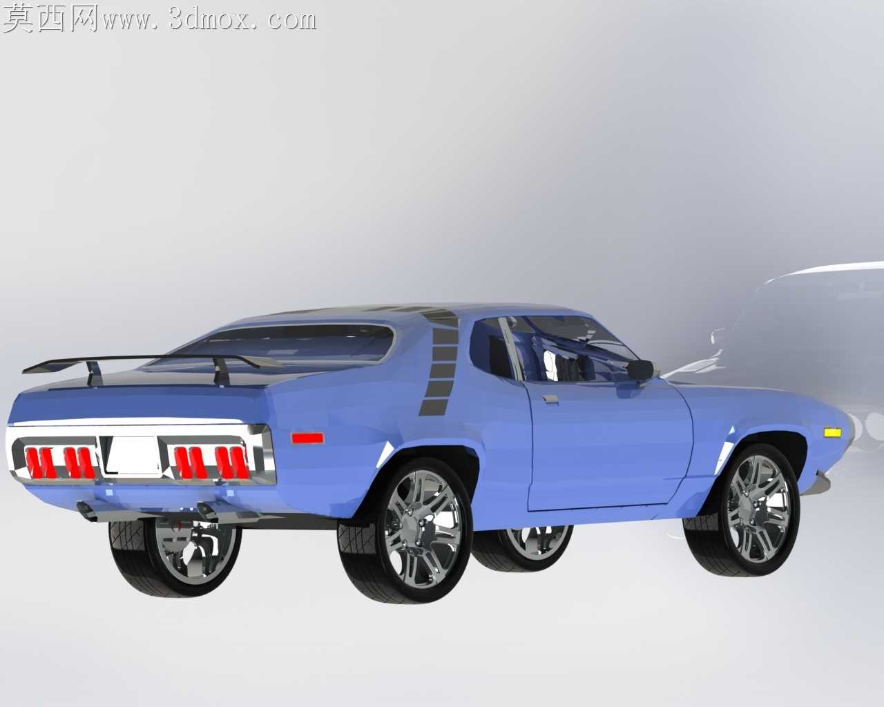 1973����é˹·����