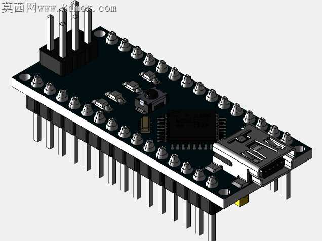 Arduino����