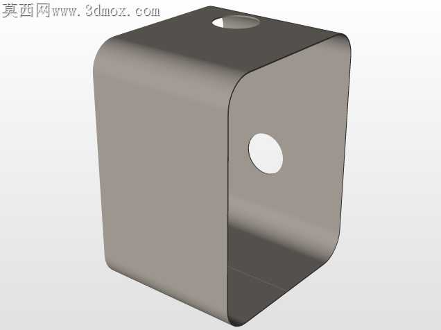 10000��Ԫ����26�������߷�����������