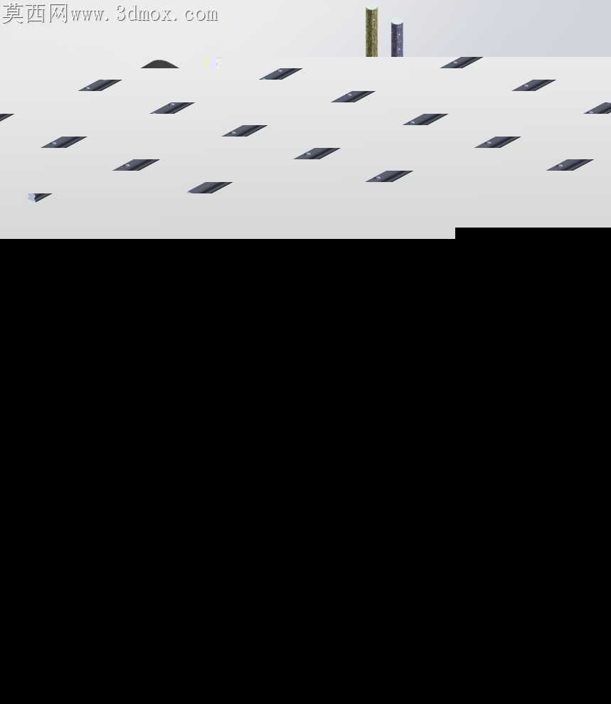���ؼ���2