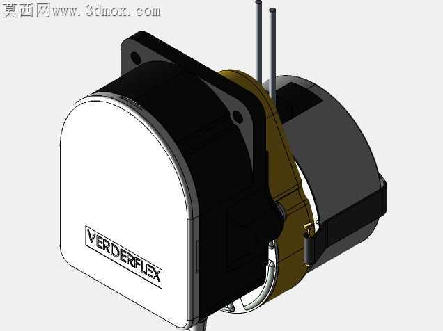 �䶯��M045AC220 1rpm 0.6ml_min