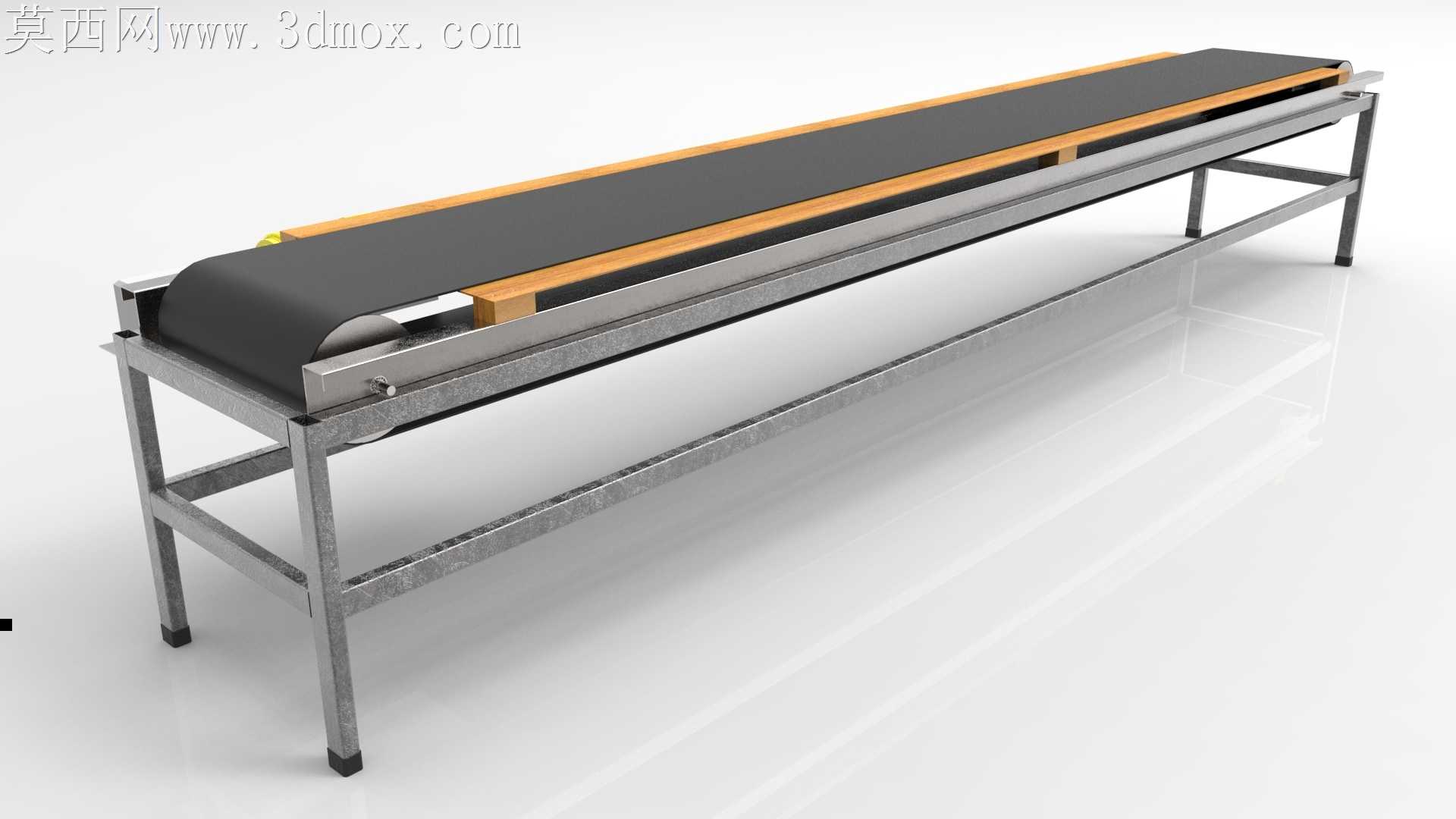 Solidworks��ʽ���ͻ�
