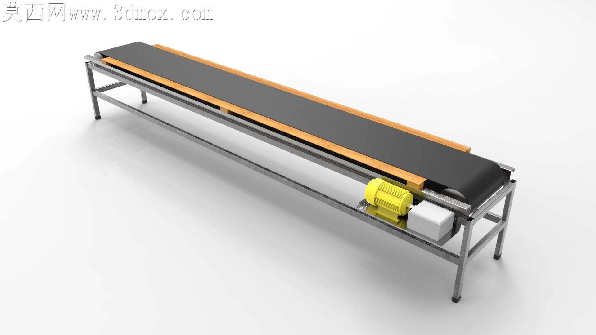 Solidworks��ʽ���ͻ�