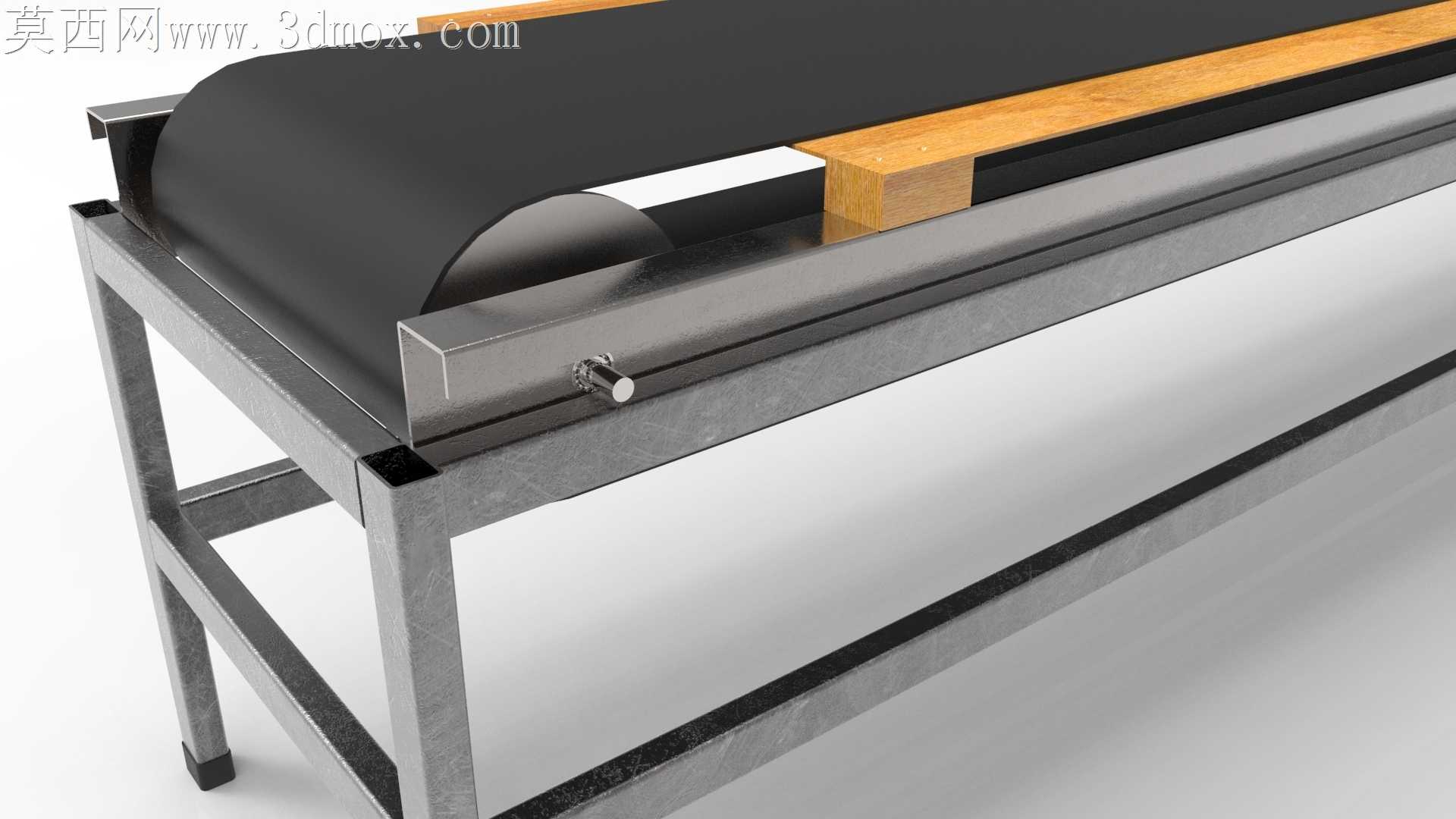 Solidworks��ʽ���ͻ�