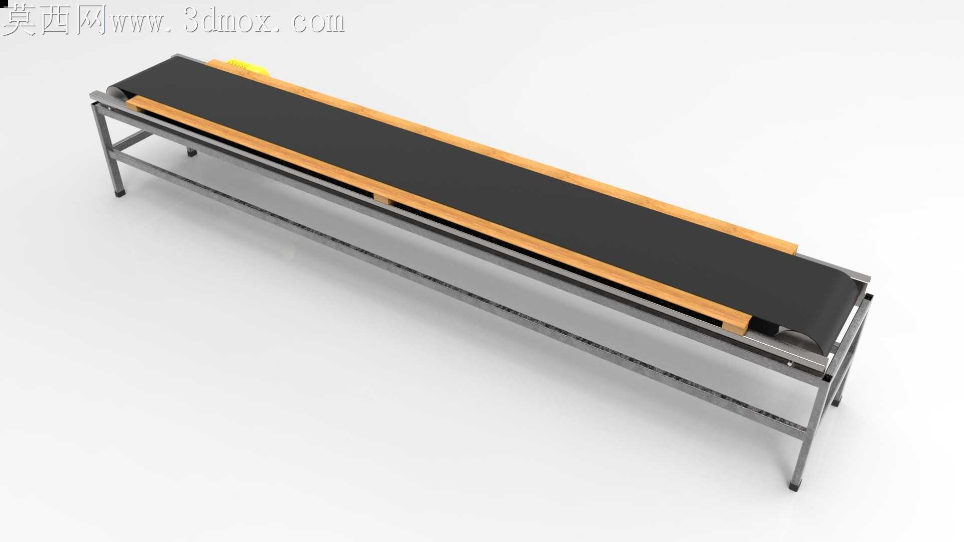 Solidworks��ʽ���ͻ�