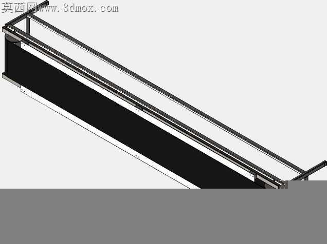 Solidworks��ʽ���ͻ�