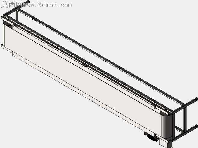 Solidworks��ʽ���ͻ�