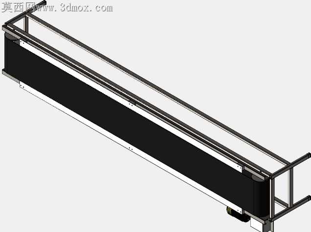 Solidworks��ʽ���ͻ�