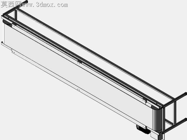Solidworks��ʽ���ͻ�