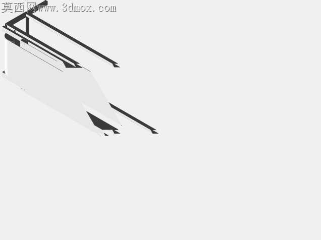 Solidworks��ʽ���ͻ�