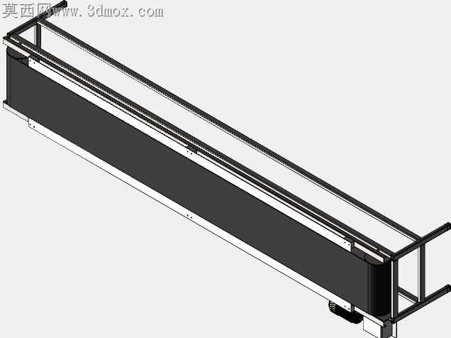 Solidworks��ʽ���ͻ�