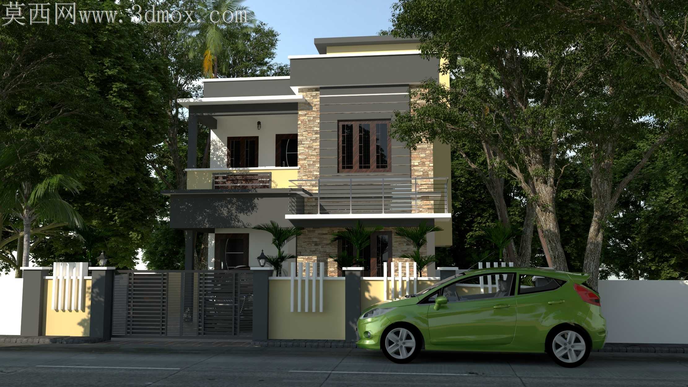 Home-49 U��������������סլ